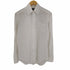 メーカーズシャツカマクラ Makers Shirt 鎌倉 ボタンダウンシャツ メンズ 38-85