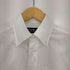 メーカーズシャツカマクラ Makers Shirt 鎌倉 ボタンダウンシャツ メンズ 38-85