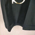 マスターマインド mastermind JAPAN CHARCOAL FUTURE ロゴプリント半袖Tシャツ メンズ JPN:M