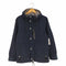 ジャーナルスタンダード JOURNAL STANDARD ジップアップ マウンテンパーカー メンズ JPN:M
