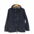ジャーナルスタンダード JOURNAL STANDARD ジップアップ マウンテンパーカー メンズ JPN:M