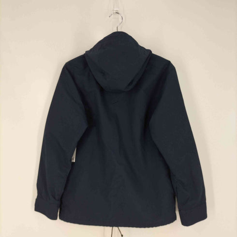 ジャーナルスタンダード JOURNAL STANDARD ジップアップ マウンテンパーカー メンズ JPN:M