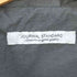 ジャーナルスタンダード JOURNAL STANDARD ジップアップ マウンテンパーカー メンズ JPN:M