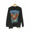 BREATH EAGLE LOGO L/S TEE イーグルロゴ ロングスリーブTシャツ メンズ import:L