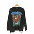 BREATH EAGLE LOGO L/S TEE イーグルロゴ ロングスリーブTシャツ メンズ import:L