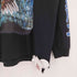 BREATH EAGLE LOGO L/S TEE イーグルロゴ ロングスリーブTシャツ メンズ import:L