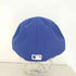 ニューエラ NEW ERA 59FIFTY Authentic MLB チームロゴ刺繍 6パネルキャップ メンズ 7 1/2