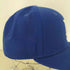 ニューエラ NEW ERA 59FIFTY Authentic MLB チームロゴ刺繍 6パネルキャップ メンズ 7 1/2