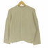 ザラ ZARA トリム付きニットセーター レディース S