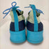 ミキオサカベ Mikiosakabe flip flops extra light shoes メンズ JPN:27