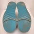 ミキオサカベ Mikiosakabe flip flops extra light shoes メンズ JPN:27