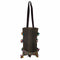 ラバリ族 オールドダウリーBAG オールドクロス レディース