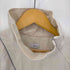 ハトラ hatra SOV Shirt メンズ JPN:2