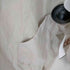 ハトラ hatra SOV Shirt メンズ JPN:2