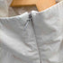 ハトラ hatra SOV Shirt メンズ JPN:2