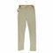アーバンリサーチドアーズ URBAN RESEARCH DOORS デニムスリムイージーパンツ レディース JPN:S