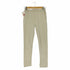 アーバンリサーチドアーズ URBAN RESEARCH DOORS デニムスリムイージーパンツ レディース JPN:S