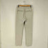 アーバンリサーチドアーズ URBAN RESEARCH DOORS デニムスリムイージーパンツ レディース JPN:S