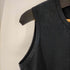 ジルサンダー JILSANDER フロントフリルタンクトップ レディース
