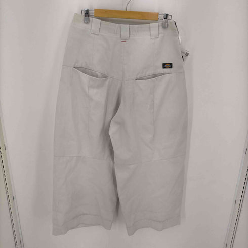 シンヤコズカ SHINYA KOZUKA 20AW BAGGY WITH DICKIES メンズ JPN:M