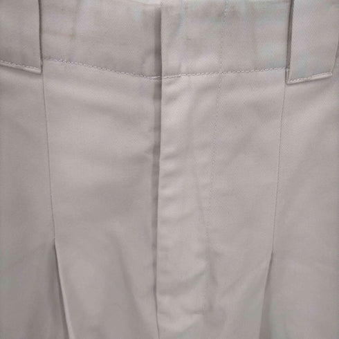 シンヤコズカ SHINYA KOZUKA 20AW BAGGY WITH DICKIES メンズ JPN:M