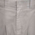 シンヤコズカ SHINYA KOZUKA 20AW BAGGY WITH DICKIES メンズ JPN:M