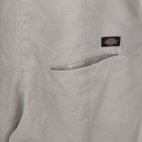 シンヤコズカ SHINYA KOZUKA 20AW BAGGY WITH DICKIES メンズ JPN:M
