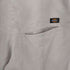 シンヤコズカ SHINYA KOZUKA 20AW BAGGY WITH DICKIES メンズ JPN:M