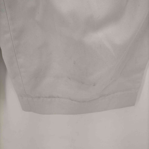 シンヤコズカ SHINYA KOZUKA 20AW BAGGY WITH DICKIES メンズ JPN:M