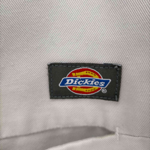 シンヤコズカ SHINYA KOZUKA 20AW BAGGY WITH DICKIES メンズ JPN:M
