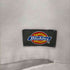 シンヤコズカ SHINYA KOZUKA 20AW BAGGY WITH DICKIES メンズ JPN:M
