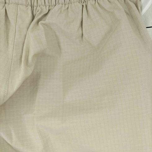 アディダスオリジナルス adidas Originals リップストップトラックパンツ レディース JPN:XS
