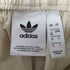 アディダスオリジナルス adidas Originals リップストップトラックパンツ レディース JPN:XS