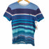 ラコステ LACOSTE Printed Ocean Shirt レディース