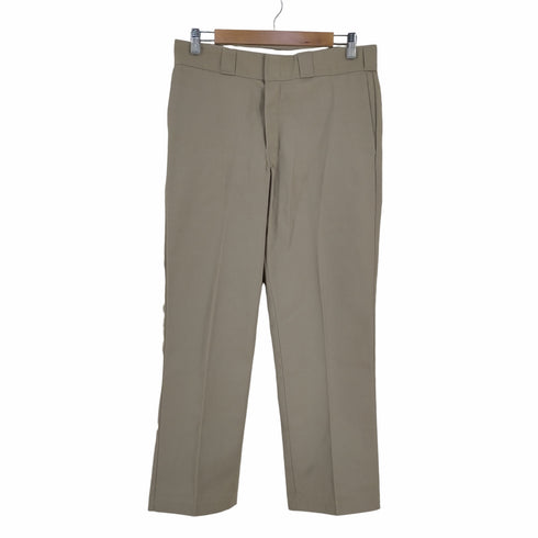 ディッキーズ Dickies 874 ワークパンツ メンズ 34inch