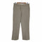 ディッキーズ Dickies 874 ワークパンツ メンズ 34inch