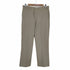 ディッキーズ Dickies 874 ワークパンツ メンズ 34inch