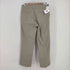 ディッキーズ Dickies 874 ワークパンツ メンズ 34inch