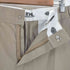 ディッキーズ Dickies 874 ワークパンツ メンズ 34inch