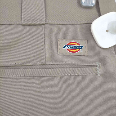 ディッキーズ Dickies 874 ワークパンツ メンズ 34inch