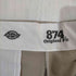 ディッキーズ Dickies 874 ワークパンツ メンズ 34inch
