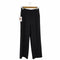 ビューティーアンドユースユナイテッドアローズ BEAUTY & YOUTH UNITED ARROWS 1タック ワイドスラックスパンツ レディース JPN:S