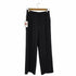 ビューティーアンドユースユナイテッドアローズ BEAUTY & YOUTH UNITED ARROWS 1タック ワイドスラックスパンツ レディース JPN:S