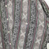 フルギ BURMA BIBAS 60 SINGLES COTTON LAWN 総柄 コットン S/S レギュラーカラー シャツ メンズ import:L
