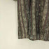 フルギ BURMA BIBAS 60 SINGLES COTTON LAWN 総柄 コットン S/S レギュラーカラー シャツ メンズ import:L