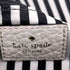 ケイトスペードニューヨーク kate spade NEW YORK バイカラー タッセルショルダーバッグ レディース