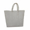 Tlacolula メルカド トートバッグ レディース ONE SIZE