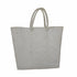 Tlacolula メルカド トートバッグ レディース ONE SIZE