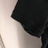 アミアレクサンドルマテュッシ AMI ALEXANDRE MATTIUSSI 22SS ハートロゴ刺しゅうポロシャツ メンズ