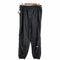 アディダス adidas サイドジッパー付きトラックパンツ メンズ JPN:XL